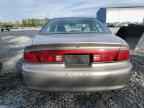 1999 BUICK Century