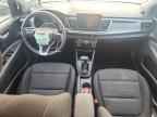 2022 KIA RIO
