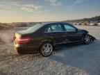 2010 MERCEDES-BENZ E-Class