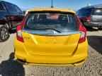 2018 HONDA FIT