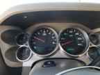 2013 CHEVROLET Silverado
