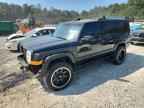 2010 JEEP Commander