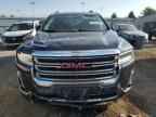 2020 GMC ACADIA