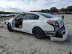 2008 NISSAN ALTIMA