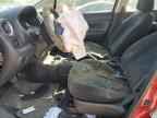 2014 NISSAN Versa Note