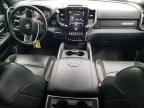 2021 RAM 3500