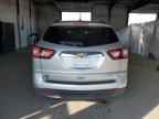 2014 CHEVROLET TRAVERSE
