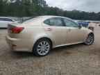2006 LEXUS IS 250