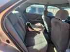 2000 TOYOTA CAMRY