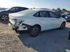 2023 VOLKSWAGEN JETTA