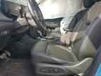 2025 BUICK Encore GX
