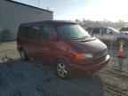 2003 VOLKSWAGEN Eurovan