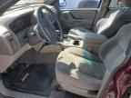 2000 JEEP Grand Cherokee