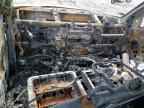 2006 DODGE Ram 2500