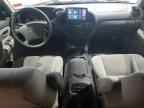 2005 TOYOTA Sequoia