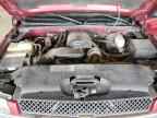 2005 CHEVROLET Silverado