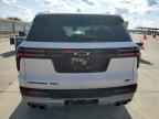 2024 CHEVROLET TRAVERSE