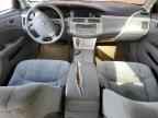 2006 TOYOTA Avalon