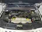 2012 JEEP Liberty