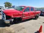 2012 DODGE Ram 3500