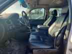 2008 CHEVROLET Silverado 2500