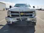 2013 CHEVROLET Silverado