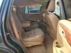 2016 CADILLAC ESCALADE