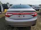 2012 HYUNDAI Azera