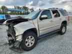 2008 GMC Yukon
