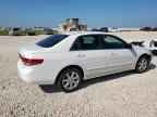 2004 HONDA ACCORD