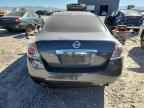 2010 NISSAN ALTIMA