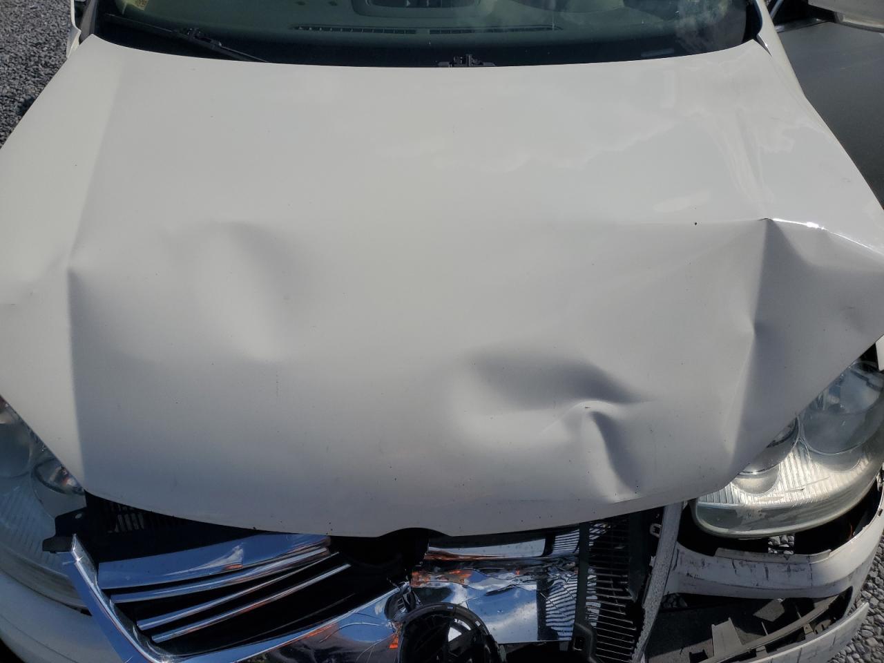 2005 VOLKSWAGEN JETTA