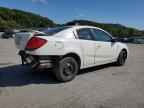 2004 SATURN Ion
