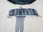 2025 GMC Sierra
