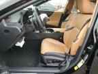 2024 LEXUS ES 300H