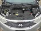 2013 NISSAN Quest