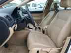 2007 VOLKSWAGEN JETTA