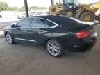2015 CHEVROLET IMPALA