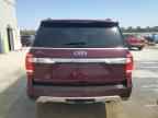 2020 FORD Expedition