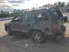 2004 CHEVROLET Tahoe