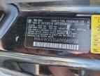 2009 BMW 3 SERIES