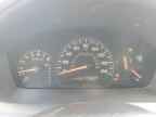 2003 HONDA ACCORD