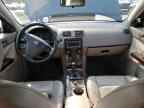 2005 VOLVO V50