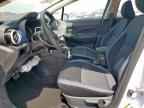 2025 NISSAN VERSA