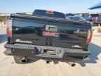 2016 GMC Sierra