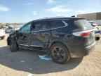 2023 BUICK ENCLAVE