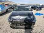 2022 HYUNDAI SONATA