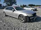 2013 BMW 7 series
