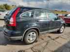 2010 HONDA CR-V