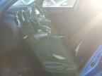 2012 NISSAN Juke